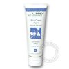 Aubrey Organics Blue Green Algae Soothing Mask 118ml